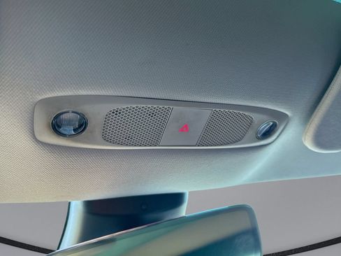 Used 2022 Tesla Model 3 RWD image 25
