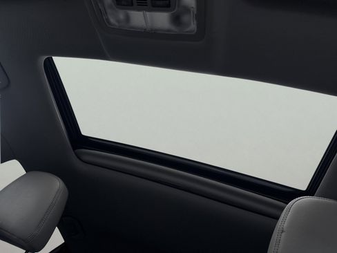 Used 2019 Toyota Highlander Limited image 29