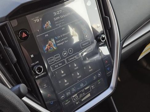 New 2026 Subaru Impreza 2.0i Sport image 13