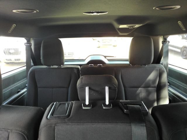 Used 2019 Ford Expedition Max XLT AWD/4WD image 32