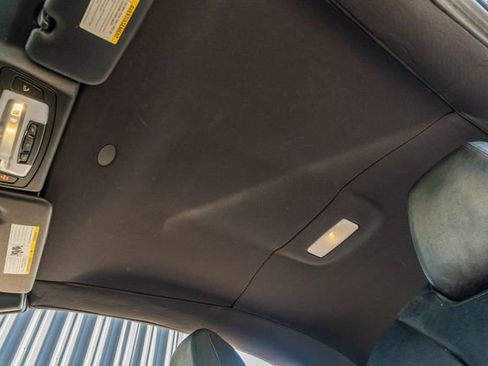 Used 2017 BMW 430i Convertible image 21