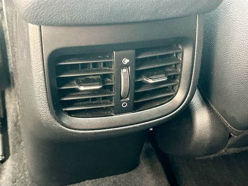 Used 2021 Kia Forte GT FWD image 25