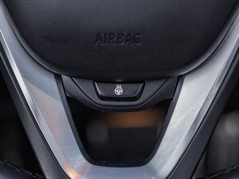 Used 2018 BMW X3 M40i w/ Premium Package image 30