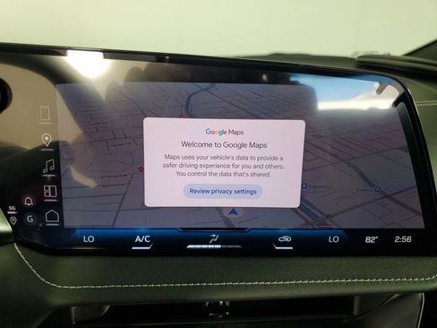 New 2026 Chevrolet Corvette Z06 image 22