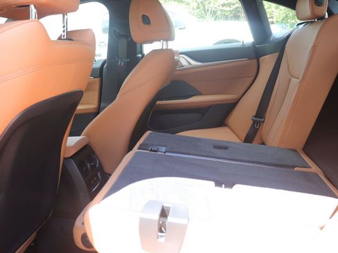 Used 2026 BMW 430i RWD image 13