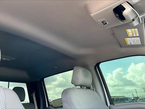 Used 2016 Ford F150 XLT w/ Equipment Group 302A Luxury RWD image 28
