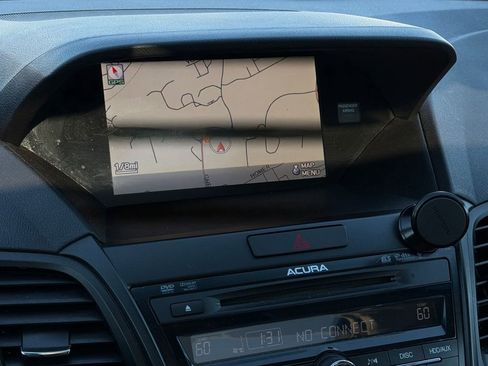 Used 2015 Acura RDX Technology Package image 22