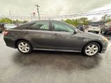 Used 2009 Toyota Camry SE image 4