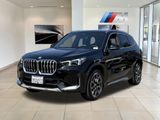Used 2025 BMW X1 xDrive28i w/ Convenience Package image 2