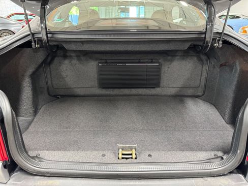 Used 2002 Aston Martin DB7 Vantage image 88