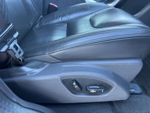 Used 2014 Volvo XC60 T6 image 12