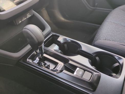 New 2026 Subaru Forester Premium image 31