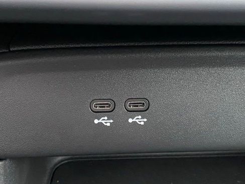 New 2026 Honda Prologue Touring image 24