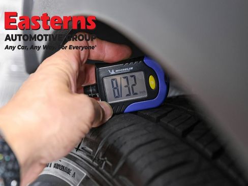 Used 2023 Dodge Hornet GT AWD/4WD image 27