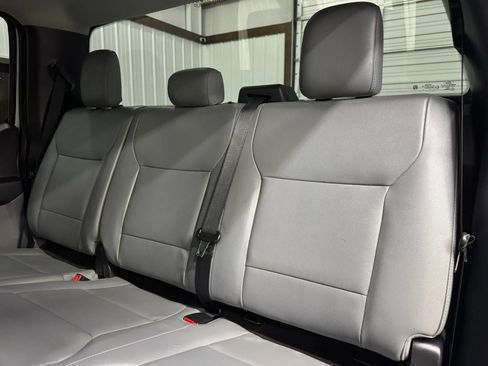 Used 2023 Ford F150 XL image 12