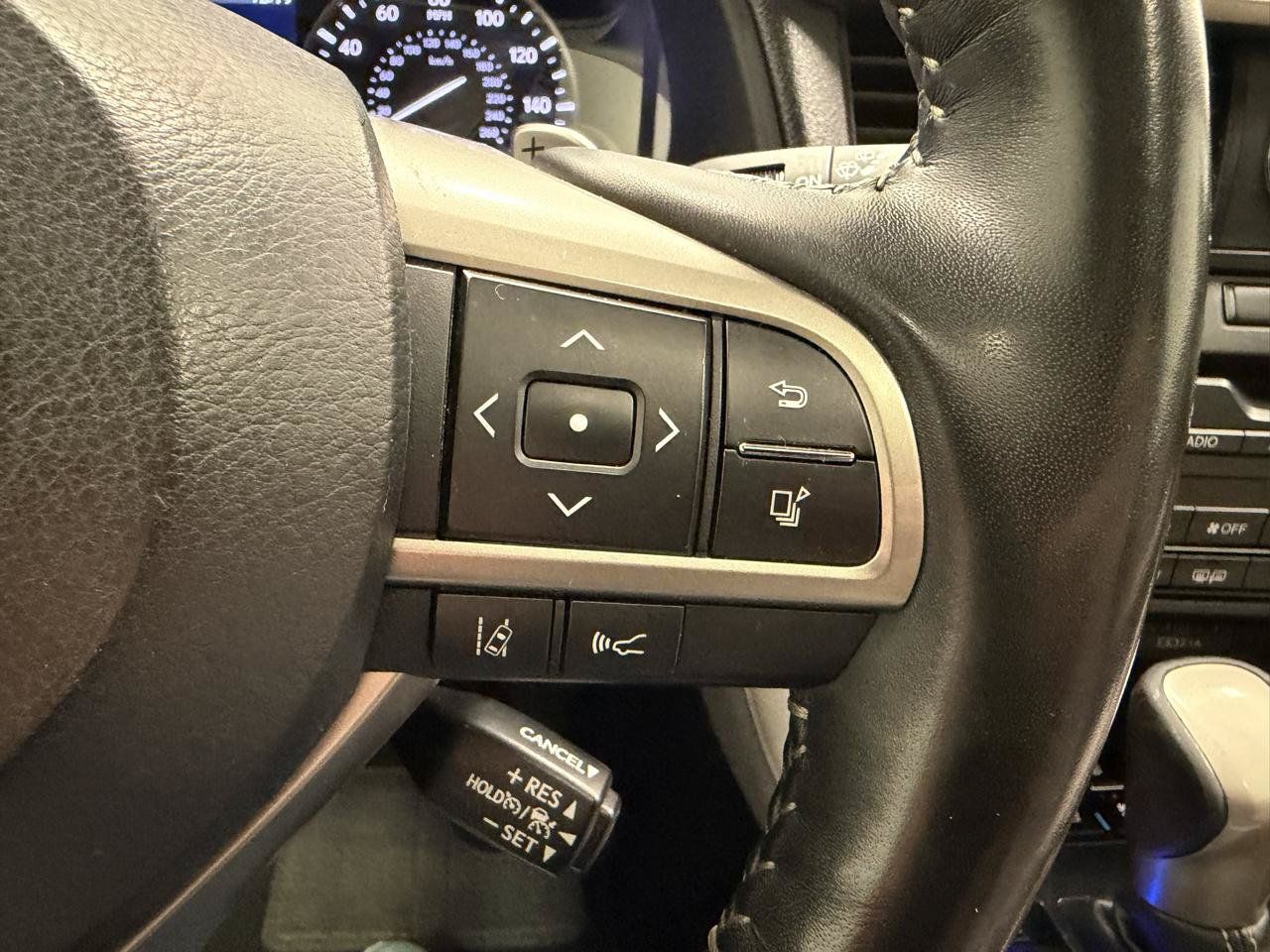 Used 2021 Lexus RX 350 FWD w/ Premium Package image 27