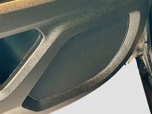 Used 2024 Honda Odyssey EX-L image 18