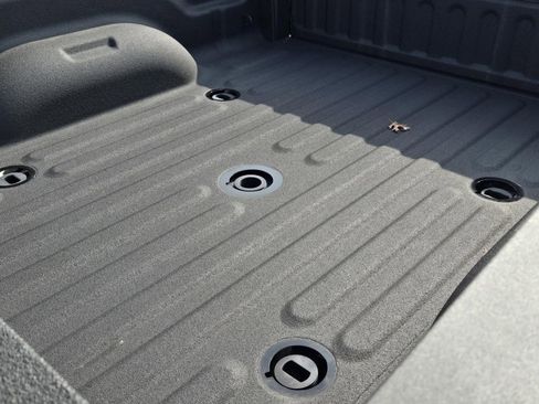 New 2026 RAM 2500 Tradesman image 7