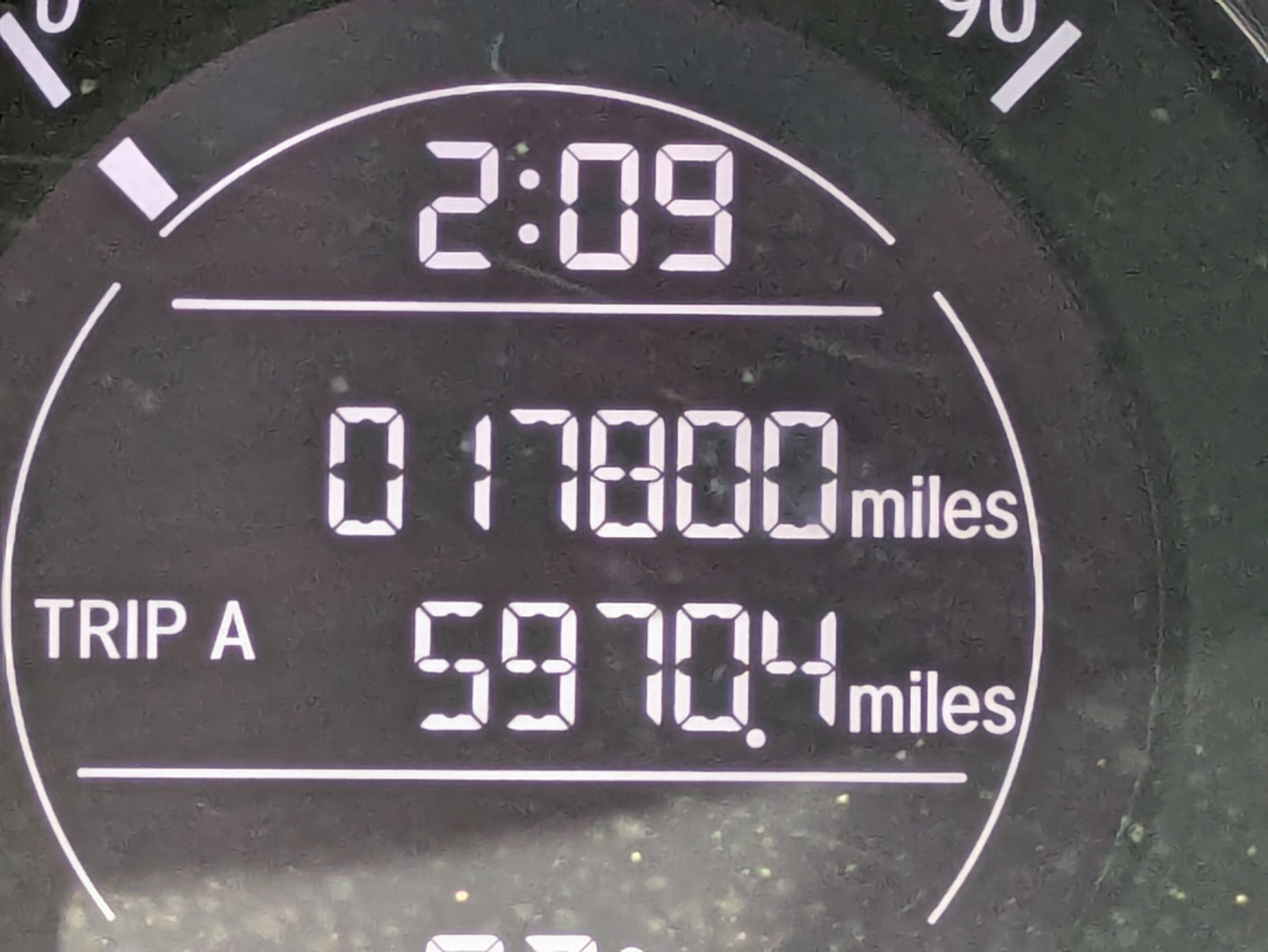 Used 2022 Honda HR-V LX image 26