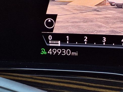 Used 2023 Cadillac Escalade Sport w/ Touring Package image 30