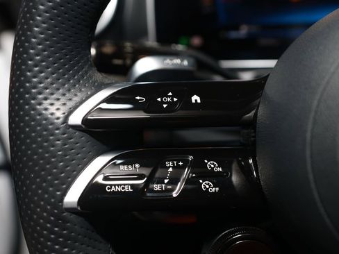 Used 2024 Mercedes-Benz CLE 53 AMG 4MATIC image 21