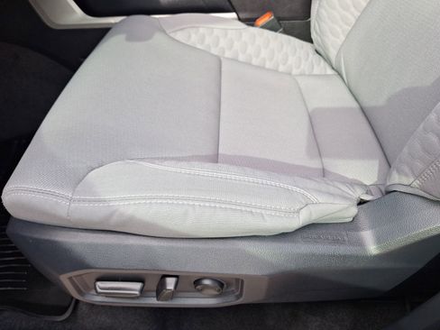 Used 2025 Toyota Tundra SR5 image 18