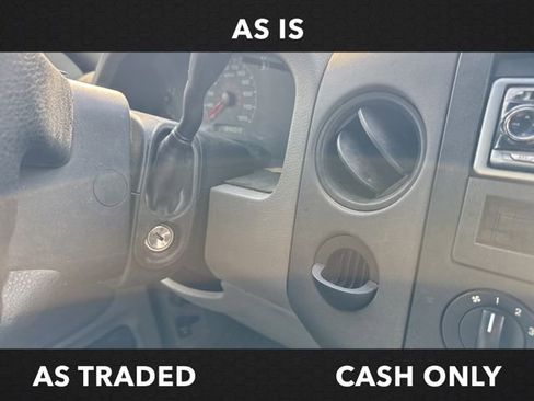 Used 2007 Ford F150 XL image 10