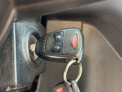 Used 2017 Jeep Wrangler Sport w/ Quick Order Package 24S image 14