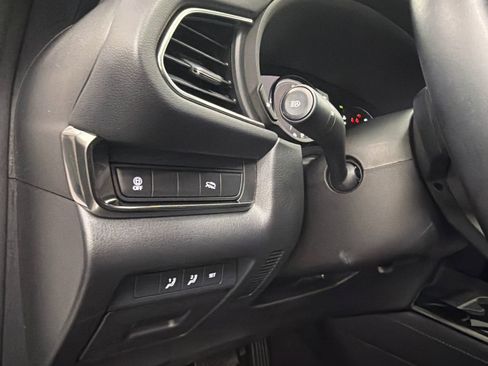 Used 2022 MAZDA CX-30 AWD 2.5 Turbo S image 32