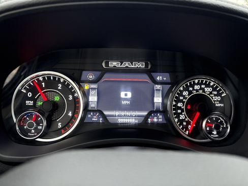 Certified 2024 RAM 2500 Laramie image 25