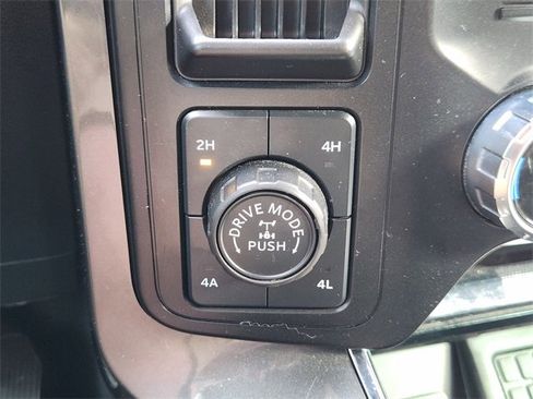 Used 2023 Ford F150 Lariat w/ Equipment Group 502A High image 23