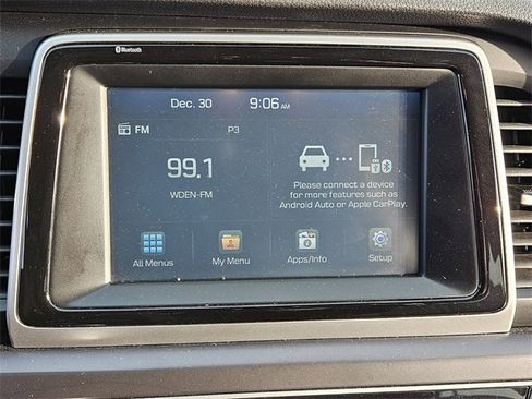 Used 2019 Hyundai Sonata SE image 20