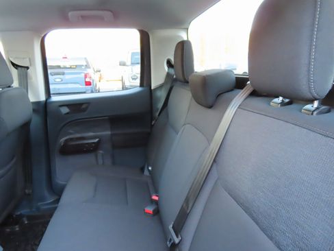 Used 2025 Ford Maverick XL image 25