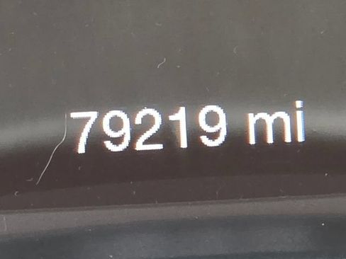 Used 2021 Dodge Durango GT RWD image 25