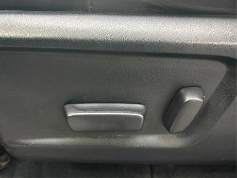 Used 2019 Toyota Tundra TRD Pro image 25