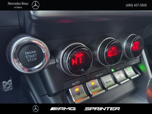 Used 2025 Subaru BRZ Limited w/ Popular Package 2 image 25