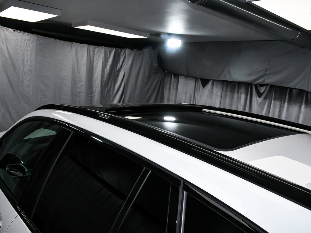 Used 2026 BMW X5 xDrive40i AWD/4WD image 79