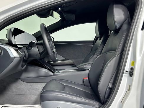 Used 2024 Lucid Air Touring AWD/4WD image 31