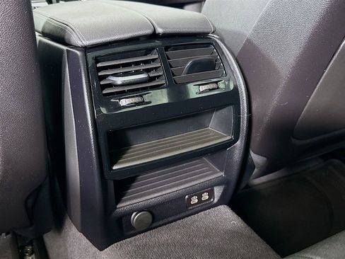 Used 2023 BMW 530i xDrive w/ Convenience Package image 29