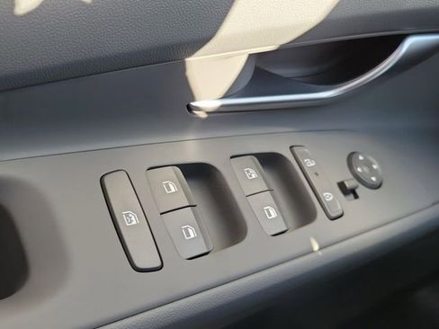 New 2026 Hyundai Elantra SEL Sport Premium image 15