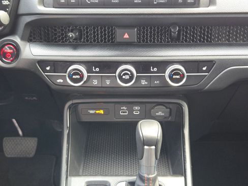 Used 2023 Honda CR-V Sport image 19