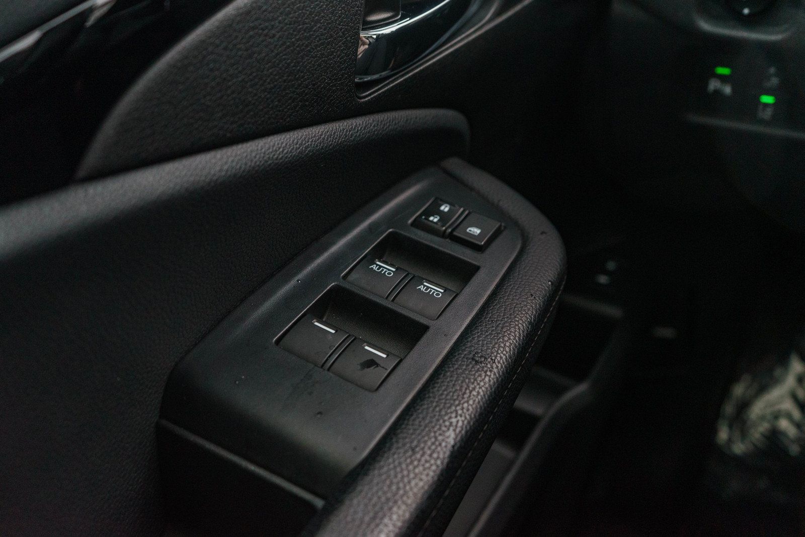 Used 2022 Honda Pilot Elite image 28