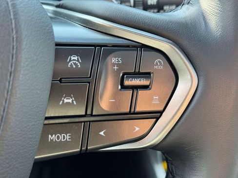 Used 2025 Lexus TX 350 AWD w/ Technology Package image 30