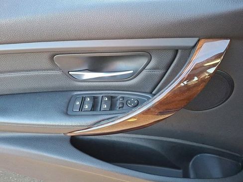 Used 2014 BMW 328i xDrive Sedan image 16