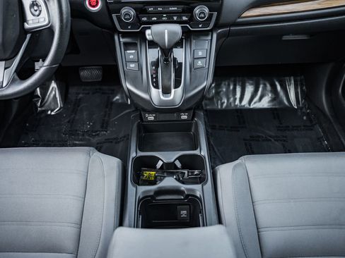 Used 2020 Honda CR-V EX image 23