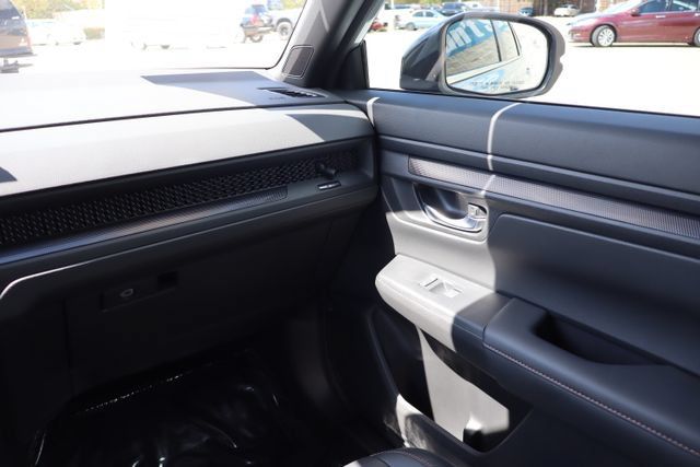 Used 2024 Honda CR-V Sport-L image 10