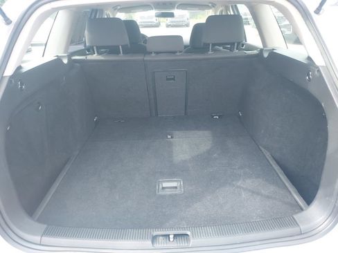 Used 2013 Volkswagen Jetta S FWD image 30