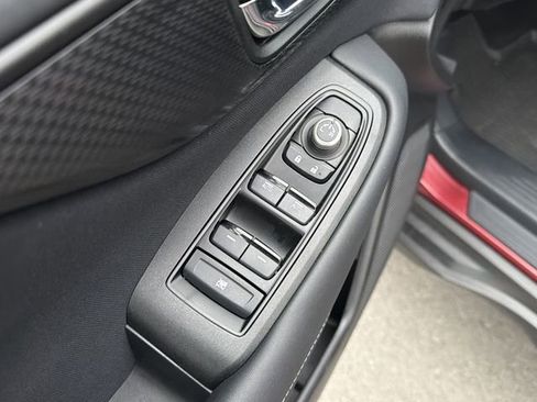 Used 2025 Subaru Outback Premium image 24