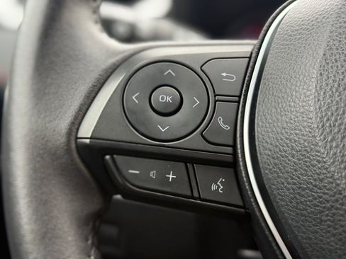 Used 2024 Toyota RAV4 Adventure image 22