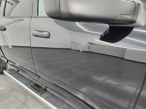 Used 2024 RAM 2500 Tradesman w/ Protection Group image 24